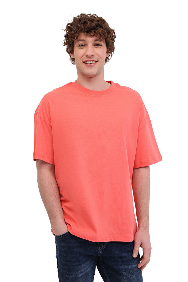 MB ROS 11HS113 5FX CORAL Man 054