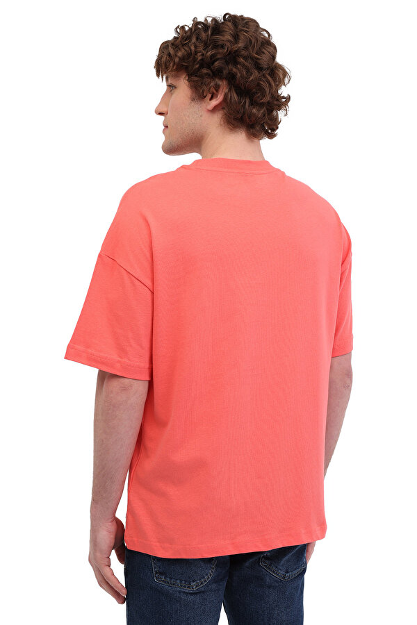 MB ROS 11HS113 5FX CORAL Man 054