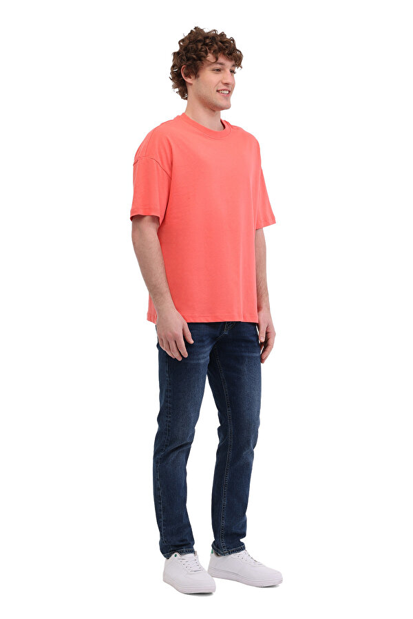 MB ROS 11HS113 5FX CORAL Man 054