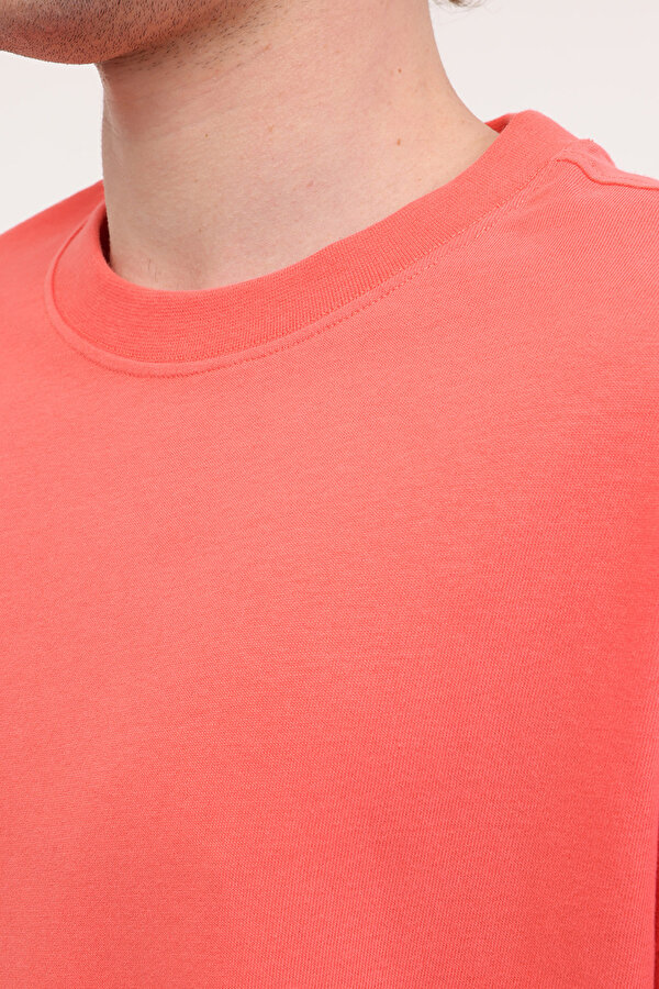 MB ROS 11HS113 5FX CORAL Man 054