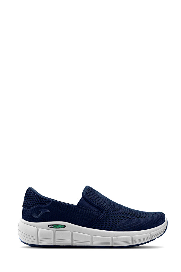 C.CUPER MEN 2503 MARINO Lacivert Erkek Sneaker