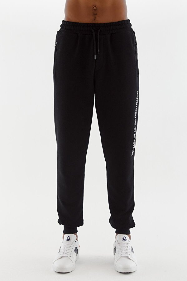 Erkek Jogger Pantolon BNT-M20674