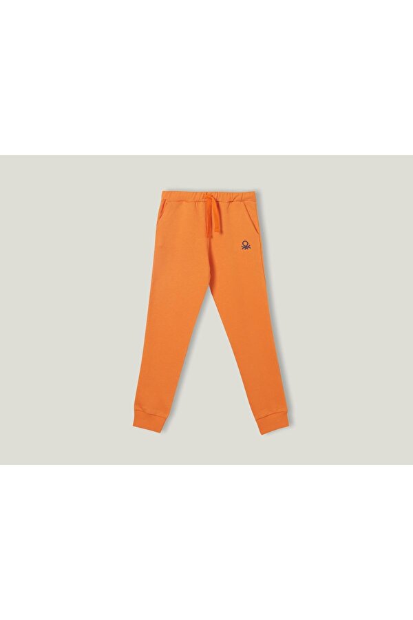 Kız Çocuk Pantolon BNT-G078 B