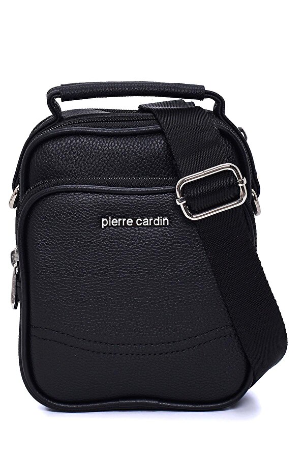 Erkek Çapraz Çantası 01PC001416