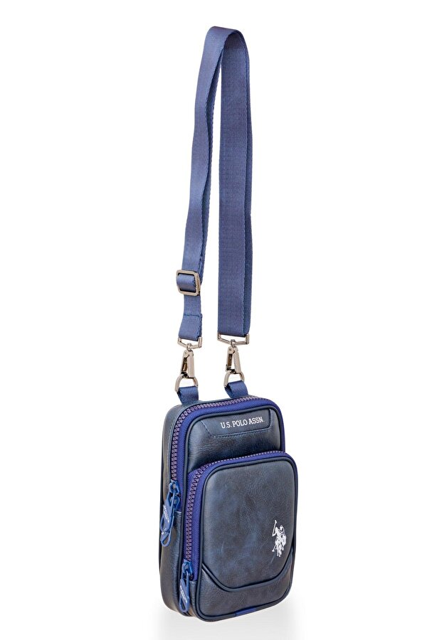 https://floimages.mncdn.com/media/catalog/product/25-05/22/201126503-3-1747908252.jpg