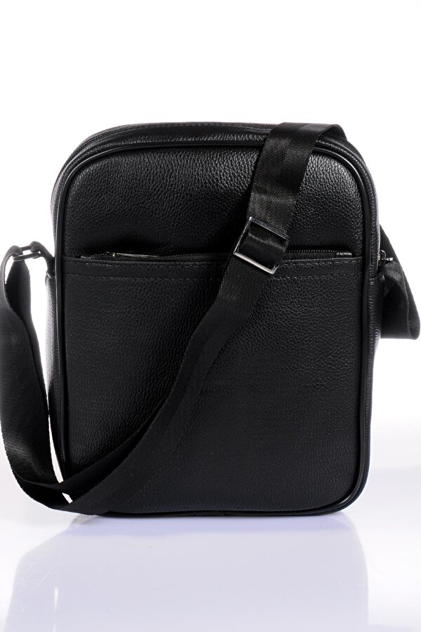https://floimages.mncdn.com/media/catalog/product/25-05/22/201126514-3-1747908269.jpg