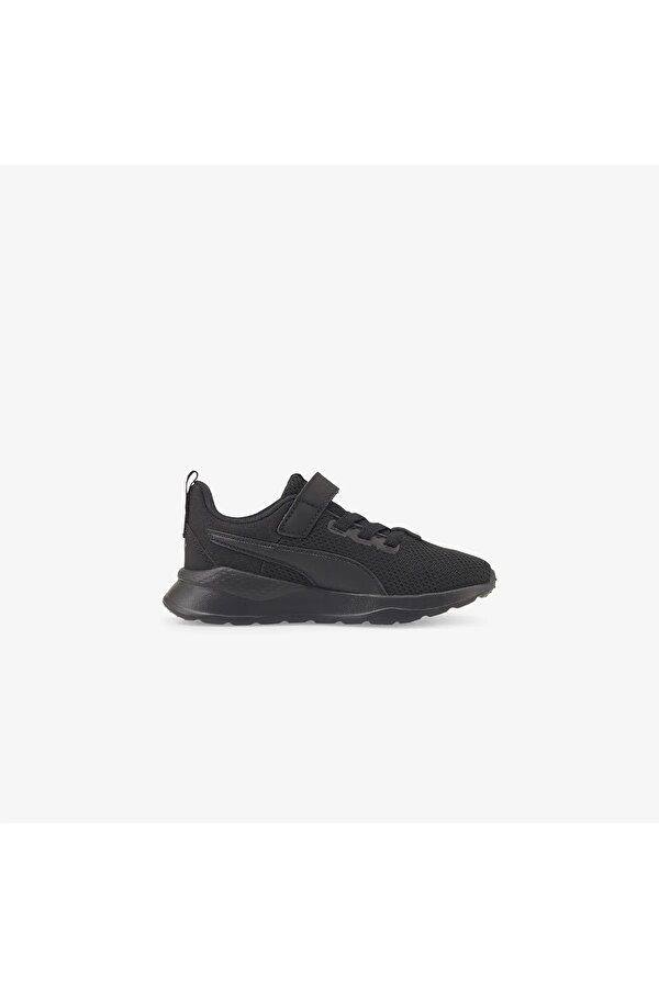 372009-10 Anzarun Lite AC+ PS Sneaker