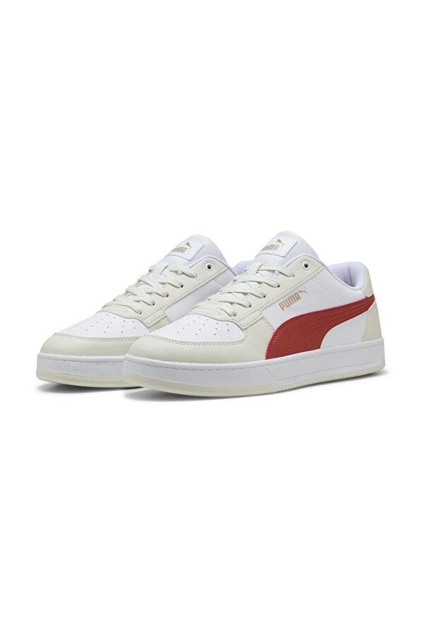 392290-51 Caven 2.0 Sneaker
