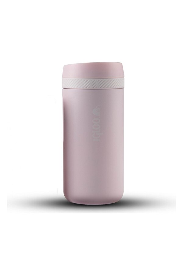 Igloo Squid Termos 600ml 205801 Pembe