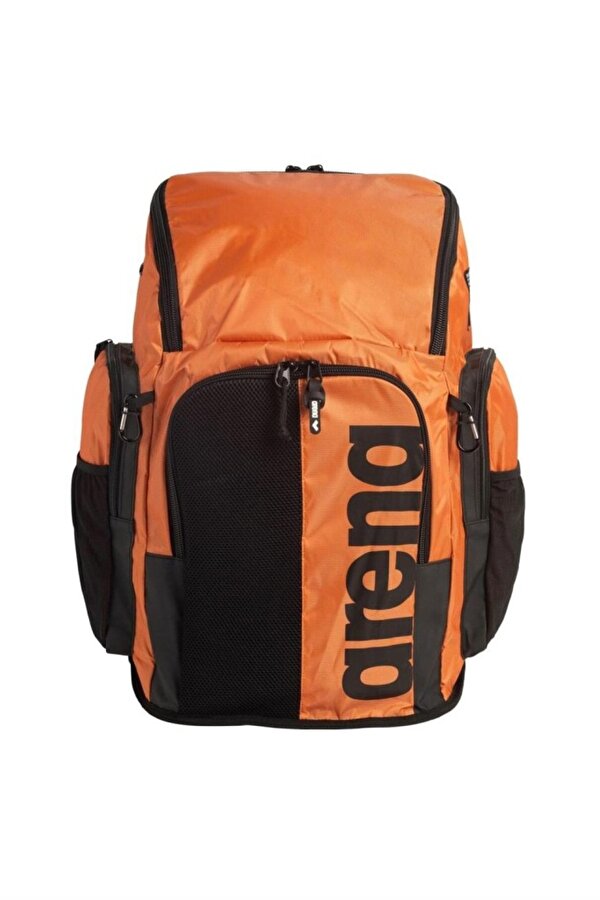 Spıky III Backpack 45 Sırt Çantası 005569111