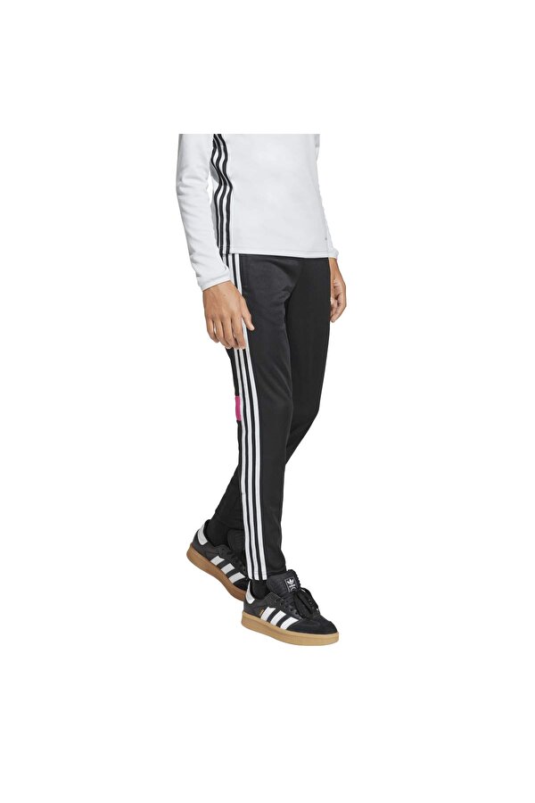 Tiro 25 Essentials Çocuk Eşofman Altı