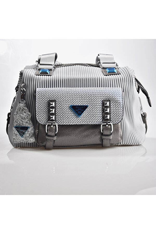 25YG283 Kadın Çanta