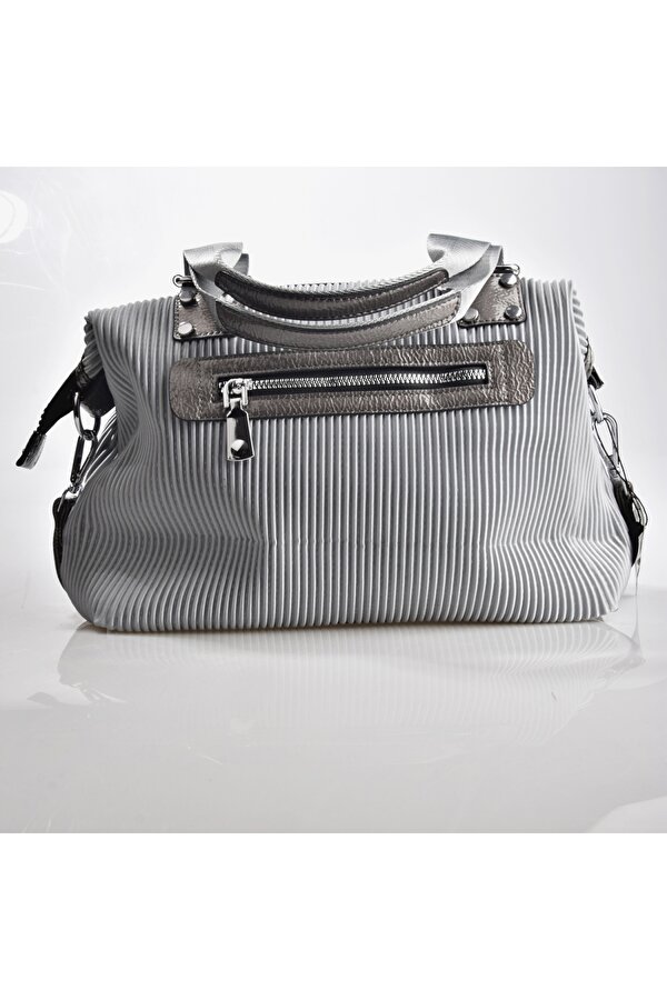 25YG283 Kadın Çanta