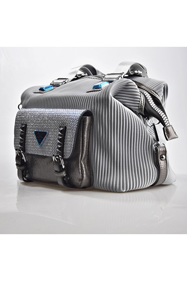 25YG283 Kadın Çanta