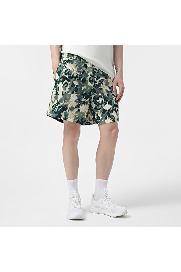 Class V Pathfinder Pull On 7 Inch Erkek Şort