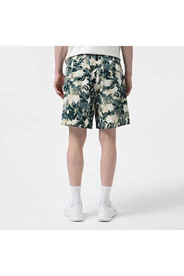 Class V Pathfinder Pull On 7 Inch Erkek Şort