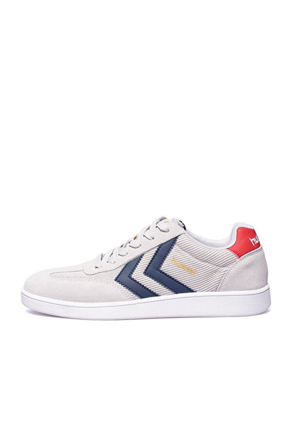 VM78 Archive Studio Bej Sneaker