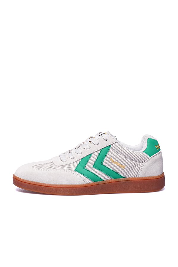 VM78 Archive Studio Unisex Sneaker