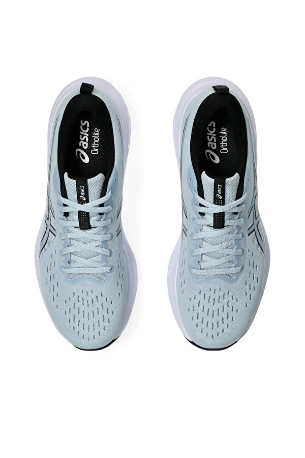 Gel-Excite 10 Erkek Koşu Ayakkabısı 1011B600-024