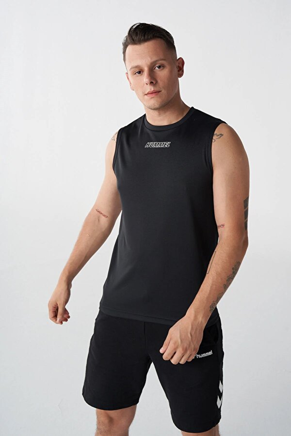 T-Te Flex Tanktop Erkek Atlet