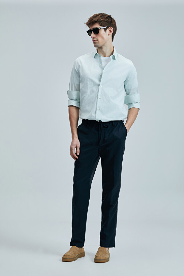 Charles Erkek Gömlek 111010638