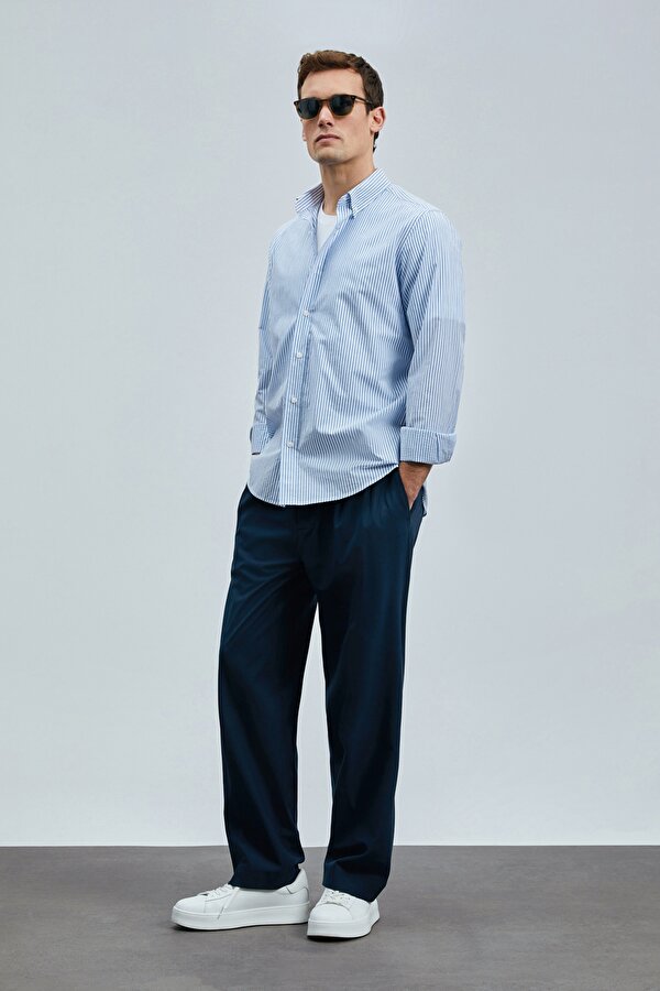 Charles Erkek Gömlek 111010638