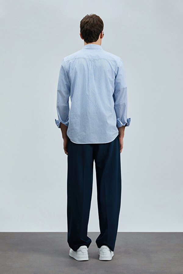 Charles Erkek Gömlek 111010638