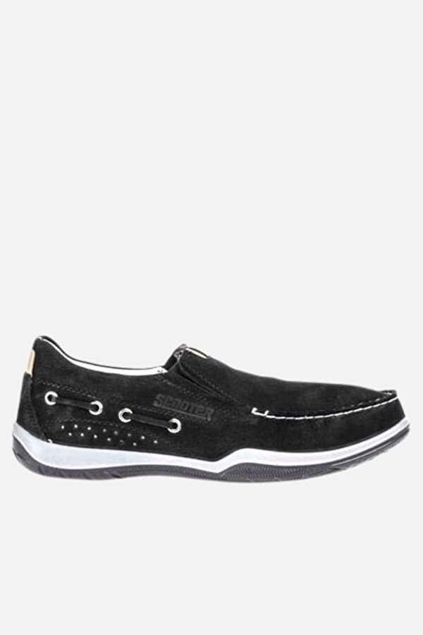 Erkek Casual Ayakkabı M2021NS