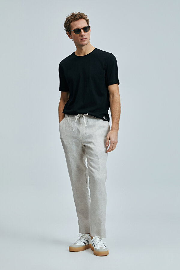 Junya Erkek T-shirt 111020259