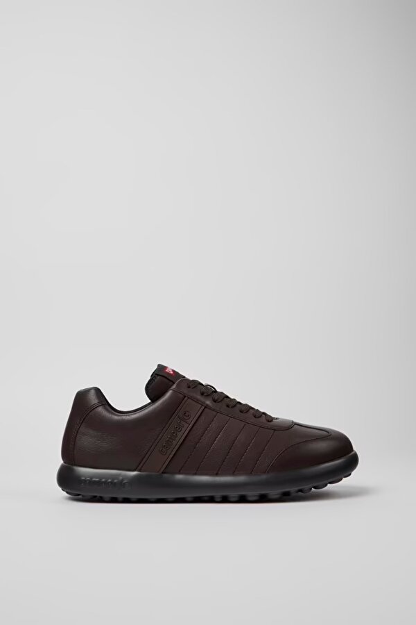 Pelotas Xlite Deri Erkek Sneaker Ayakkabı K100752-002