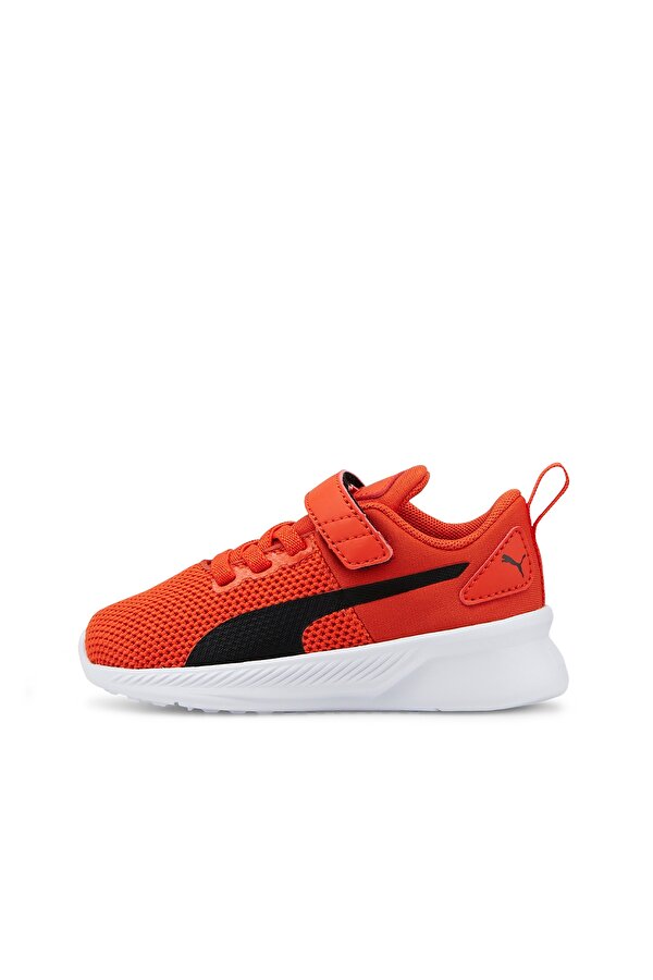 Flyer Runner V Bebek Kırmızı Koşu Ayakkabısı