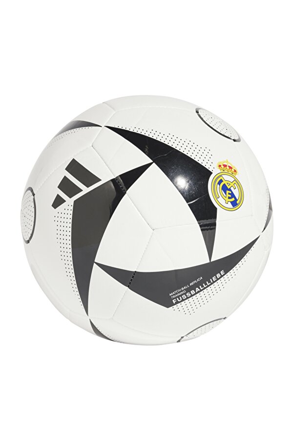 Futbol Topu