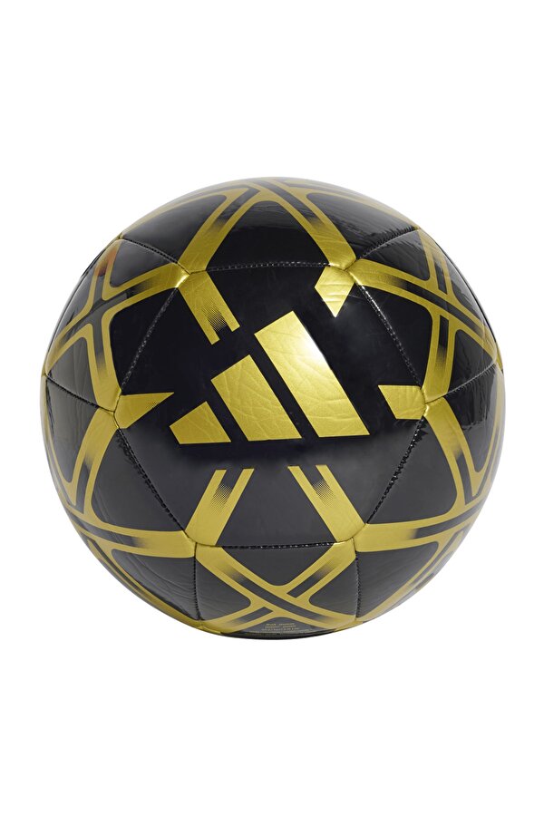 Starlancer Clb Futbol Topu