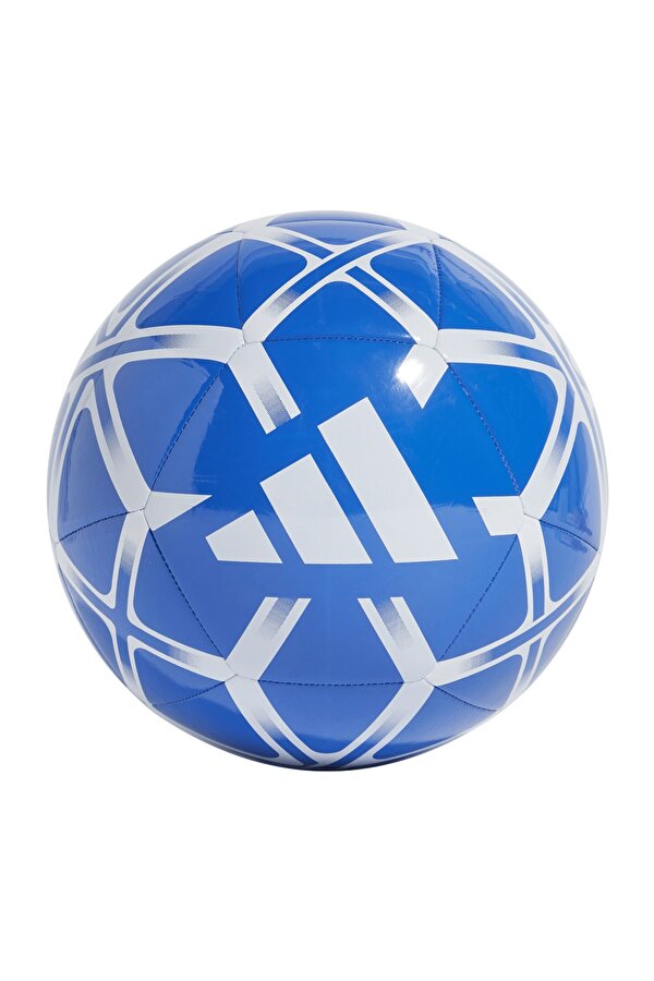 Starlancer Clb Mavi Futbol Topu