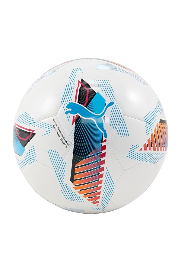 Orbita Süper Lig 6 Futbol Topu