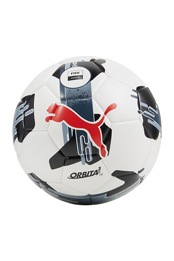 Orbita 3 Tb Fifa Quality Futbol Topu