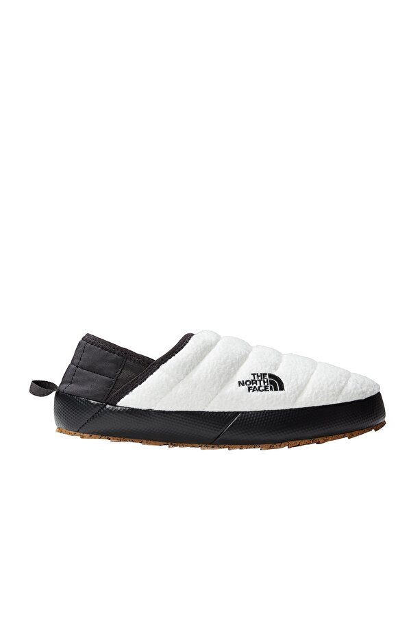 Thermoball Traction Mule V Denal Kadın Terlik
