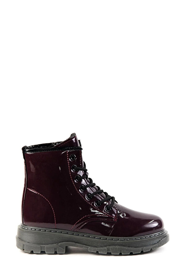 INT1222K138 2PR BORDEAUX Woman 430