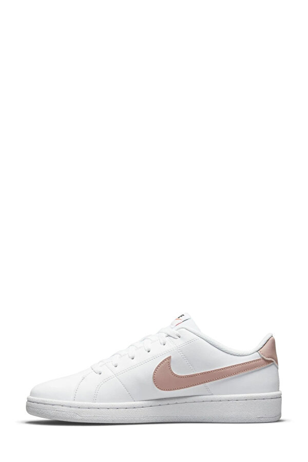 COURT ROYALE 2 BETTE WHITE Woman 001