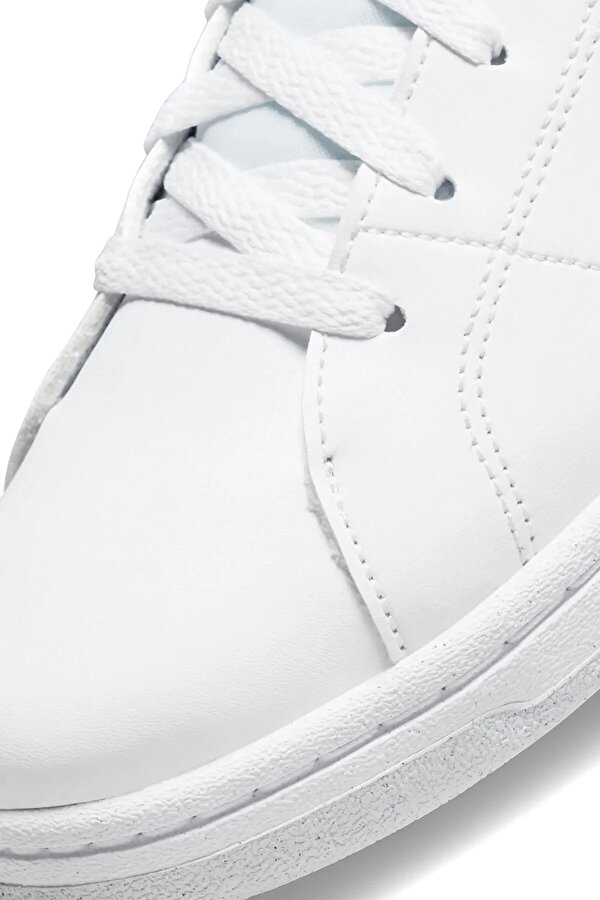 COURT ROYALE 2 BETTE WHITE Woman 001