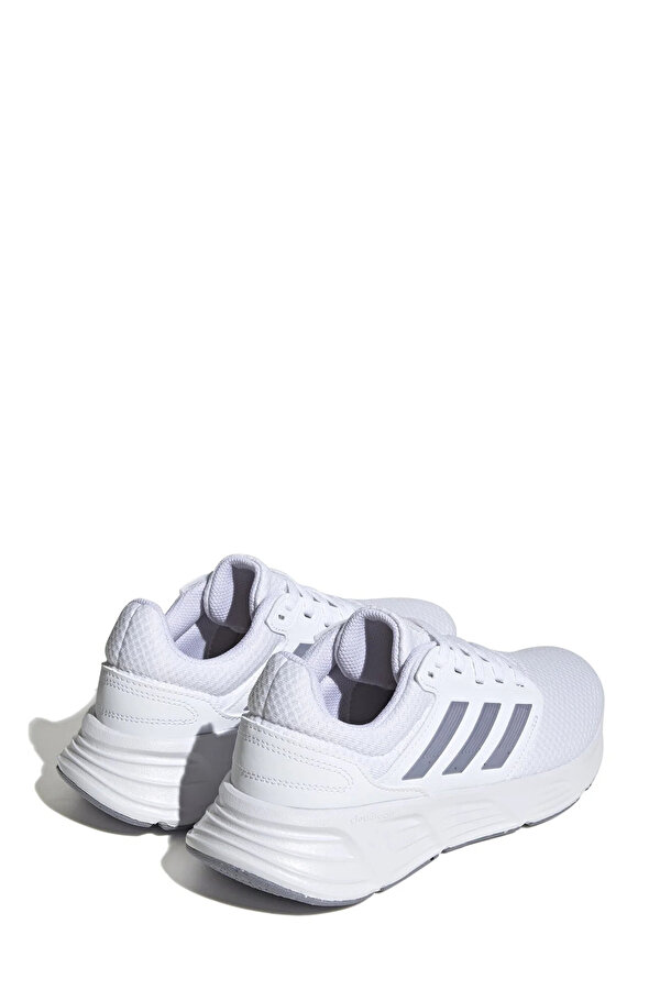 GALAXY 6 WHITE Woman 005