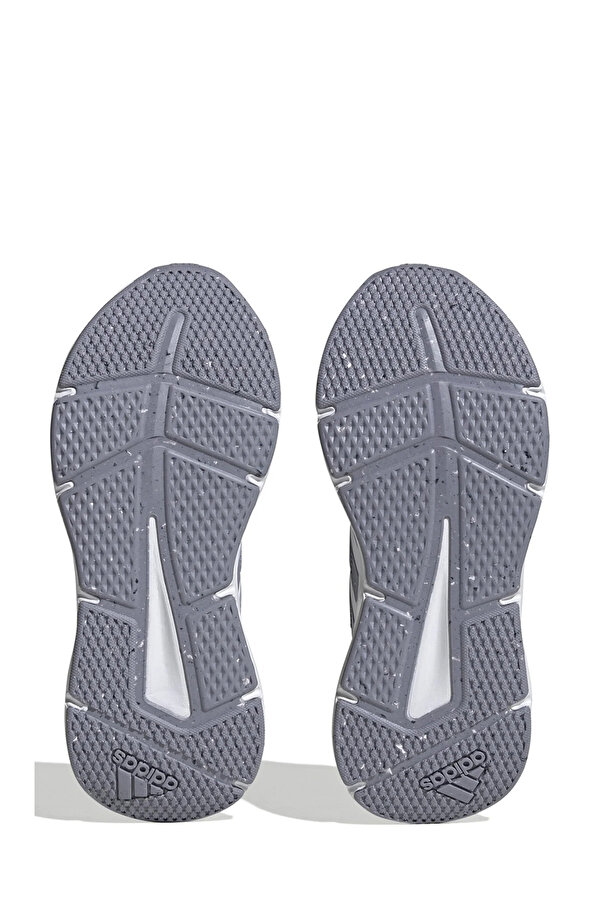 GALAXY 6 WHITE Woman 005