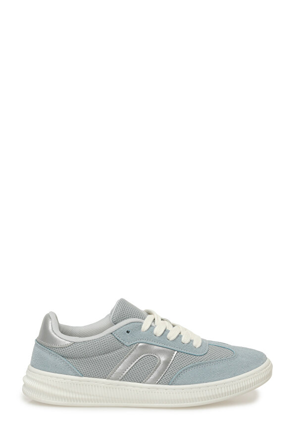 25S-030 5FX Mavi Kadın Sneaker