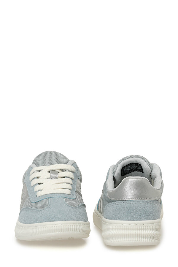 25S-030 5FX Mavi Kadın Sneaker