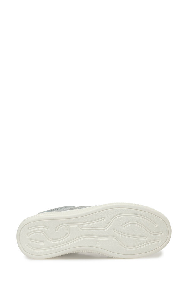 25S-030 5FX Mavi Kadın Sneaker