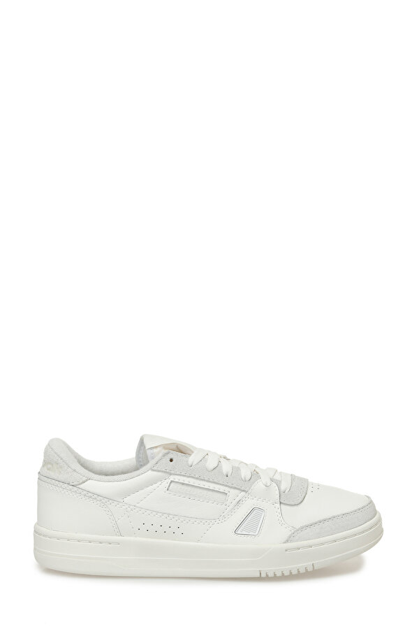 LT COURT KIRIK BEYAZ Unisex Sneaker