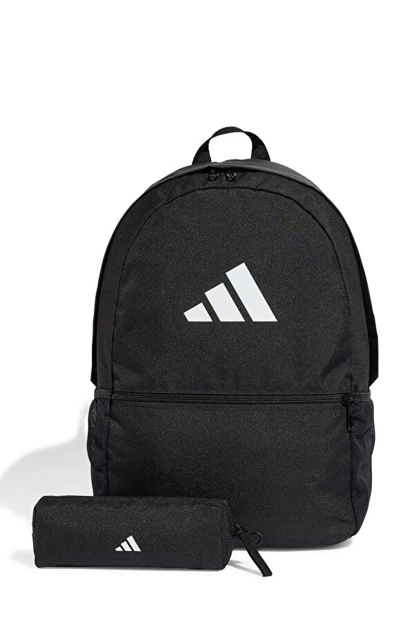 CLSC PCASE BP       BLACK Siyah Unisex Sırt Çantası