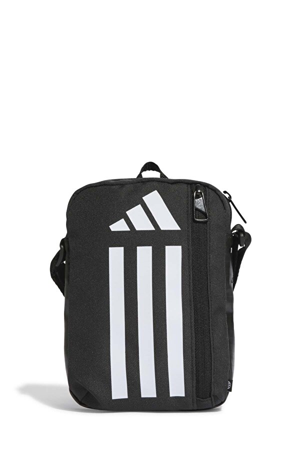 TR ORGANIZER Siyah Unisex Çapraz Çanta