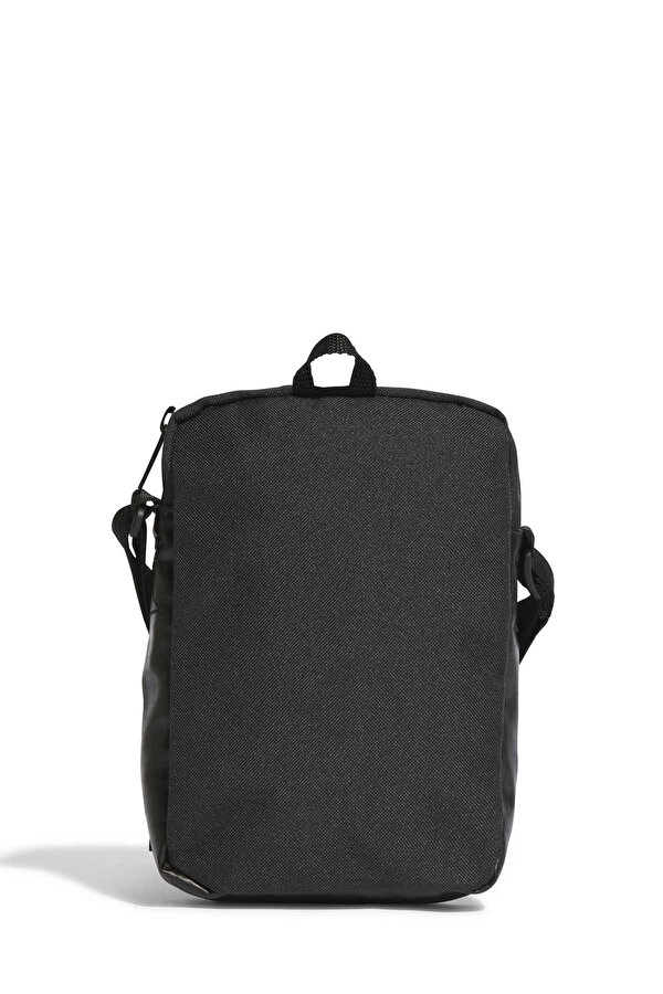 TR ORGANIZER Siyah Unisex Çapraz Çanta
