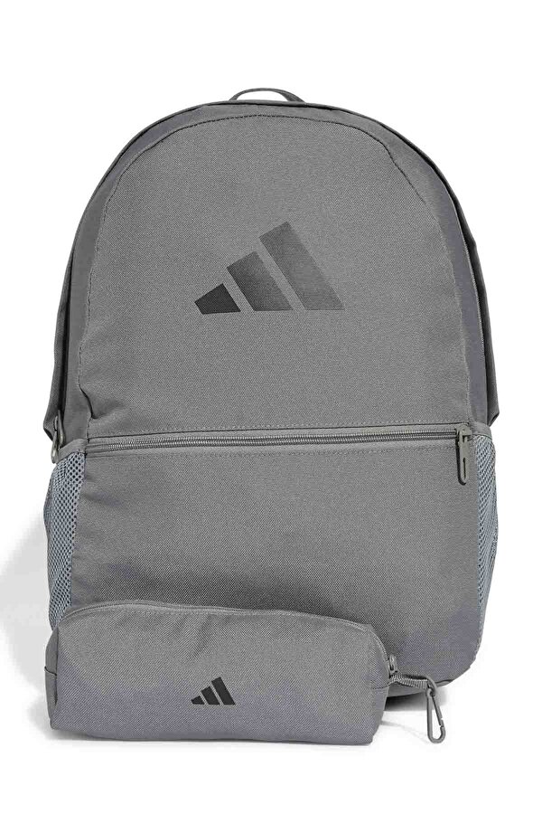 CLSC PCASE BP GRI Unisex Sırt Çantası